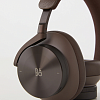 Bang & Olufsen BeoPlay H95 Chestnut_4